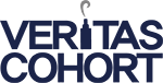Veritas